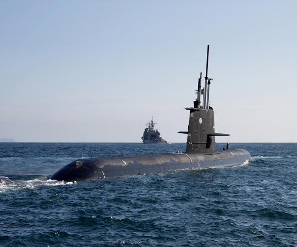 Naval Antennas - Systems.jpg